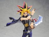 Kotobukiya ARTFX J Yu-Gi-Oh! Duel Monsters Yami Yugi 1/7 PVC figure - DREAM Playhouse