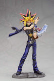 Kotobukiya ARTFX J Yu-Gi-Oh! Duel Monsters Yami Yugi 1/7 PVC figure - DREAM Playhouse