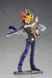 Kotobukiya ARTFX J Yu-Gi-Oh! Duel Monsters Yami Yugi 1/7 PVC figure - DREAM Playhouse