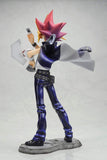 Kotobukiya ARTFX J Yu-Gi-Oh! Duel Monsters Yami Yugi 1/7 PVC figure - DREAM Playhouse