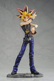 Kotobukiya ARTFX J Yu-Gi-Oh! Duel Monsters Yami Yugi 1/7 PVC figure - DREAM Playhouse