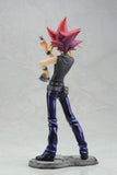 Kotobukiya ARTFX J Yu-Gi-Oh! Duel Monsters Yami Yugi 1/7 PVC figure - DREAM Playhouse