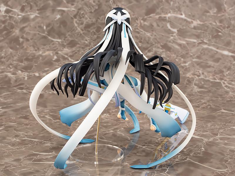 Fly Me to the Moon Noren (Anime Toy) - HobbySearch Anime Goods Store
