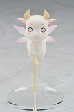 Alter Yuki Yuna is a Hero Yuna Yuki 1/8 girl PVC figure - DREAM Playhouse
