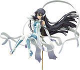 Alter Yuki Yuna is a Hero Mimori Togo 1/8 girl PVC figure - DREAM Playhouse
