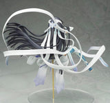 Alter Yuki Yuna is a Hero Mimori Togo 1/8 girl PVC figure - DREAM Playhouse