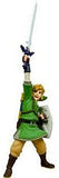 Takara TOMY Arts Legend of Zelda 25th Anniversary Gashapon figure - DREAM Playhouse