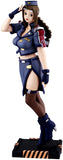 Yujin SR DX SP TOMY Zoids Mososenki Celica Lucraft PVC figure - DREAM Playhouse