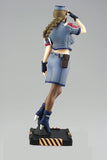 Yujin SR DX SP TOMY Zoids Mososenki Celica Lucraft PVC figure - DREAM Playhouse