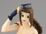Yujin SR DX SP TOMY Zoids Mososenki Celica Lucraft PVC figure - DREAM Playhouse