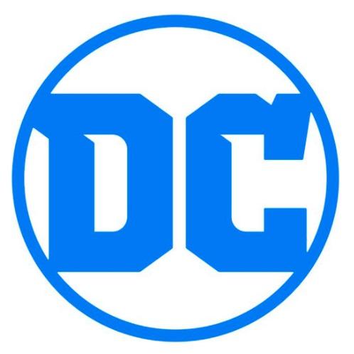 DC comics - DREAM Playhouse