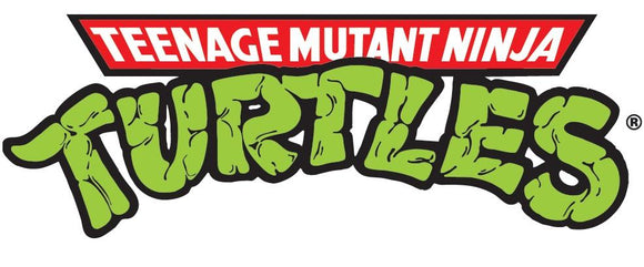 Teenage Mutant Ninja Turtle - DREAM Playhouse