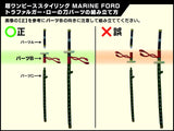 Bandai One Piece Super Styling Marineford figure Collection (set of 7)