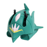 Bandai FC Mobile Suit Gundam SD Full Color figure STAGE 4 (set of 6)