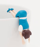 Kitan Club Cup no Fuchiko Fuchico on the Cup Series 3 figure (set of 7)