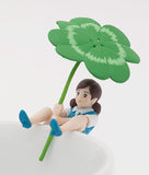 Kitan Club Cup no Fuchiko Fuchico on the Cup Series 3 figure (set of 7)