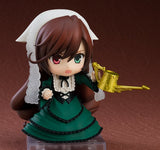Good Smile Company Nendoroid 1710 Rozen Maiden Suiseiseki