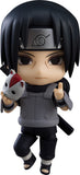 Good Smile Nendoroid 1726 Naruto Shippuden Itachi Uchiha Anbu Black Ops Ver