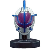 Bandai Kamen Masked Rider 1/6 Rider Mask Collection Head Statue vol.9