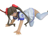 Millennium DGP Makai Tenshi Djibril The Devil Angel figure (set of 6)