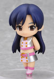 Good Smile Nendoroid Petite Idol Master 2 Million Dreams 01 (set of 7)