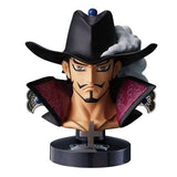 Bandai from TV animation One Piece Great Deep Collection 3 (set of 9)