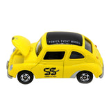 Takara TOMY Tomica Shop Limited Toy Car Collection diecast vehicle
