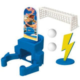 Pinocchio Inazuma Eleven Hot-Blooded foodball Player Figure Collection