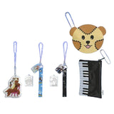 Bandai Nodame Cantabile Capriccio Collection Character Goods