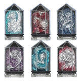Bandai Legendz Tale of Dragon Kings Soul Dollz Soul Doll 2 (set of 6)