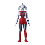 Bandai Ultraman Ultra Hero & Monster 500 Soft Vinyl figure (set of 4)