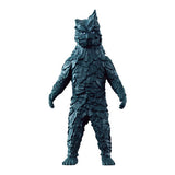 Bandai Ultraman Ultra Hero & Monster 500 Soft Vinyl figure (set of 4)