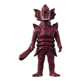 Bandai Ultraman Ultra Hero & Monster 500 Soft Vinyl figure (set of 4)