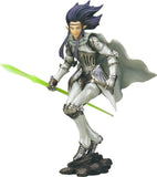 Kotobukiya One Coin Grande Shin Megami Tensei 1 & 2 Figure (set of 8)