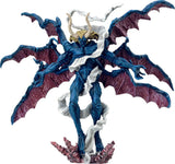 Kotobukiya One Coin Grande Shin Megami Tensei 1 & 2 Figure (set of 8)