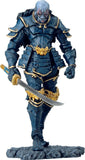 Kotobukiya One Coin Grande Shin Megami Tensei 1 & 2 Figure (set of 8)