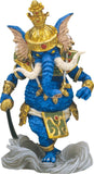 Kotobukiya One Coin Grande Shin Megami Tensei 1 & 2 Figure (set of 8)