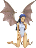Kotobukiya One Coin Grande Shin Megami Tensei 1 & 2 Figure (set of 8)