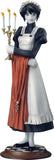 Kotobukiya One Coin Grande Shin Megami Tensei 1 & 2 Figure (set of 8)