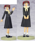 Movic Maria Watches Over Us Soeur Vignette Collection figure (set of 6)