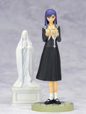 Movic Maria Watches Over Us Soeur Vignette Collection figure (set of 6)