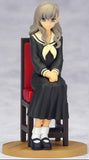 Movic Maria Watches Over Us Soeur Vignette Collection figure (set of 6)