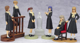 Movic Maria Watches Over Us Soeur Vignette Collection figure (set of 6)
