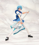 Atelier Sai S.M.S. Duel Maid PLUS GIRL’S WEAPONS action Figure Collection (set of 5)