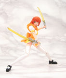 Atelier Sai S.M.S. Duel Maid PLUS GIRL’S WEAPONS action Figure Collection (set of 5)