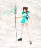 Atelier Sai S.M.S. Duel Maid PLUS GIRL’S WEAPONS action Figure Collection (set of 5)