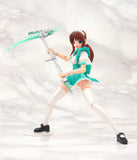 Atelier Sai S.M.S. Duel Maid PLUS GIRL’S WEAPONS action Figure Collection (set of 5)