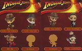 Kotobukiya Indiana Jones One Coin Grande Figure Collection