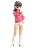 Bandai Power Rangers Super Sentai Girls in Uniform 5 figure (set of 6)