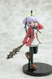 CM's Bludgeoning Angel Bokusatsu Tenshi Dokuro-Chan Figure (set of 6)